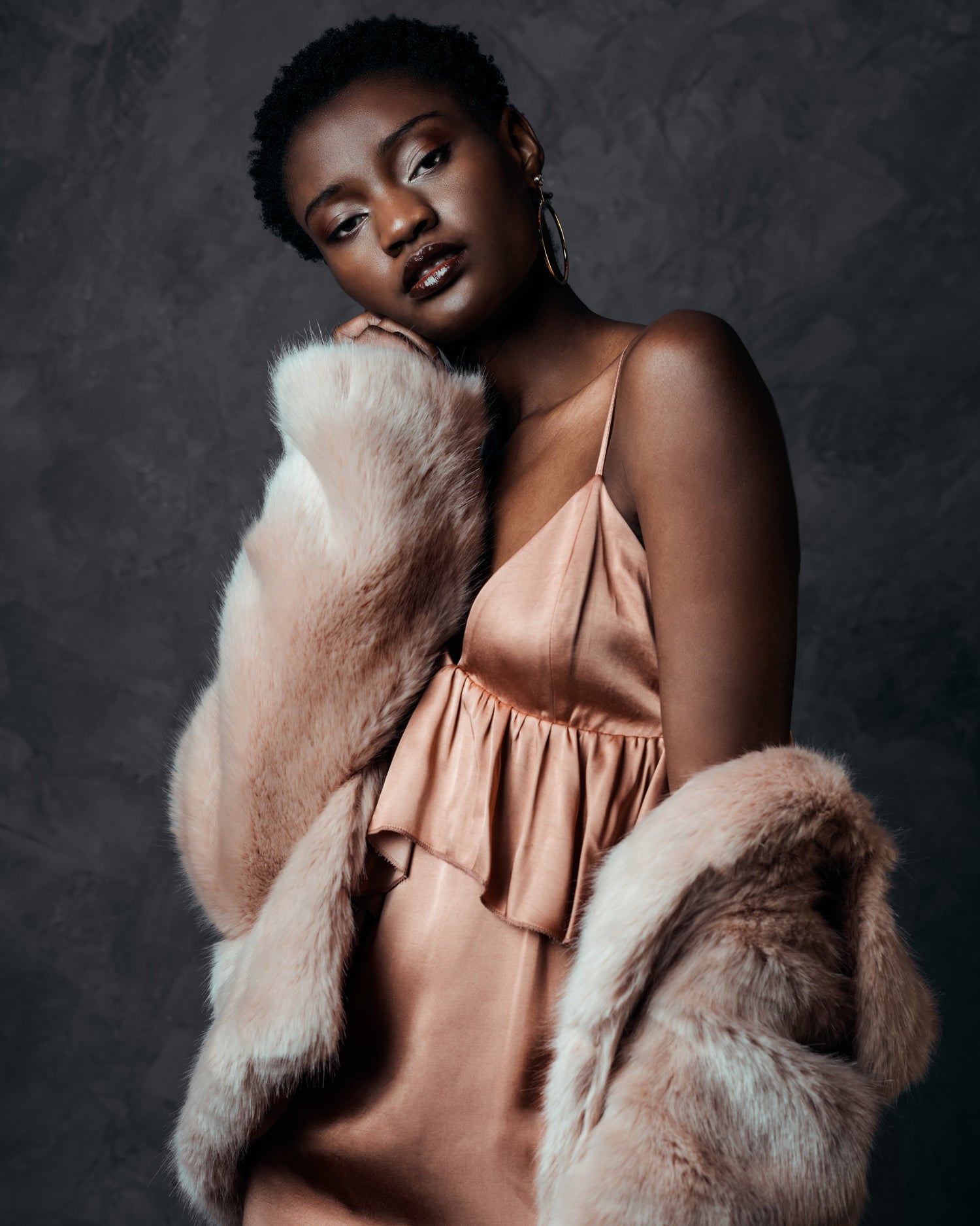 Femme
