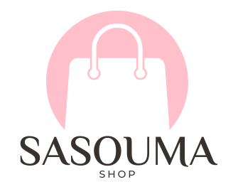 Sasouma Shop