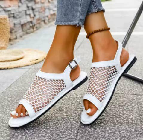 chaussure 1